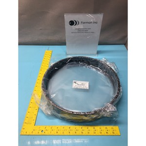 เทคโนโลยีสร้างสรรค์ HSD 0103019 WINDOW, EPD FOR - อุปกรณ์และชิ้นส่วนเซมิคอนดักเตอร์ระดับโลกที่เชื่อถือได้ - Product Image 3