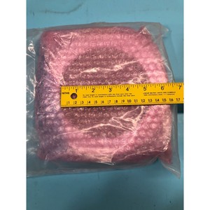 VARIAN M101003743 COOLING BACK ASSY, 156395 - Equipo y piezas de semiconductores de confianza de la marca global Legacy - Product Image 5