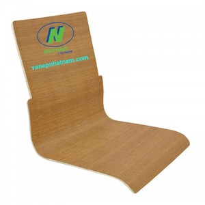 Meubles de salle à manger Offre Spéciale modernes et écologiques sièges de chaise de restaurant multicolores pour la maison États-Unis UE Japon pour les bureaux d'hôtels - Product Image 5