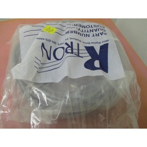 Cable Umbilical para Intercambiador de Calor AMAT 0150-01744 - Equipo y Piezas de Semiconductores de Confianza de Marca Global - Product Image 5