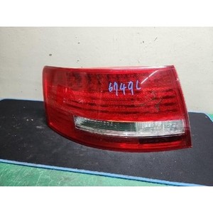 Luz Trasera Izquierda Usada A6 4F0945095 - Product Image 1