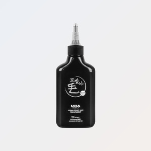Productos para el Cuidado del Cabello, Tendencias 2026, Daycell, K-Beauty Coreano, Tratamiento Capilar Deycell Mobala Derma Scalp, 150 ml - Product Image 6