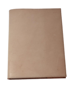 Cuaderno de Tapa Dura A5 Personalizable al por Mayor, Útiles Escolares Personalizados con Logotipo, Agenda Diaria, Diario de Cuero Imprimible - Product Image 1