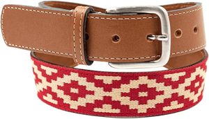 Customized Belts In Leather For Men <b>Split</b> Leather <b>Pin</b> Buckles Belt Black Casual Customized Logo Style Leather Belts - Product Image 5