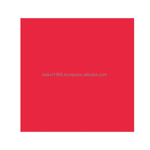 สีแดงโซลเว้นท์ 18 ใช้หลักๆ สำหรับโพลีสไตรีน, เรซิน ABS, โพลีไวนิลคลอไรด์แข็ง และเรซินชนิดอื่นๆ - Product Image 4