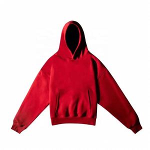 Sudadera con Capucha de Alta Calidad, 450 g/m², para Hombre, al por Mayor, Lisa, Personalizable, Estilo Urbano, Felpa Técnica - Product Image 3