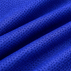 Ensemble de shorts de basket-ball réversibles pour équipes scolaires, adultes, double face, OEM personnalisé, 100% polyester, antibactérien - Product Image 5