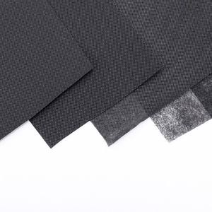 PP Spunbond Various Color Cars Use <b>Medium</b> Weight Abrasion-Resistant 100% Polyester Nonwoven <b>Fabric</b> Wholesale in Vietnam - Product Image 6