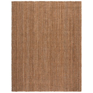 ปอกระเจาแบบแฮนด์เมดพรมสีทึบเครื่องมือหมุนสไตล์บ้านไร่แบบชนบท - Product Image 1