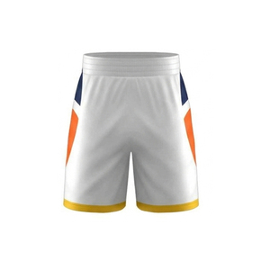 Uniformes de Lacrosse para Hombre de Primera Calidad, Ropa Deportiva, Último Diseño en Venta, Logotipo y Color Personalizados - Product Image 5