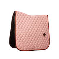 Sudadero de Doma con Bordado Elegante y Espuma Suave en el Interior, Sudadero de Algodón de Alta Calidad - Product Image 5