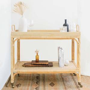 Stylish Mobile Beverage <b>Cart</b> Vintage <b>bar</b> <b>Trolley</b> Luxury Drinks Food Desserts Catering <b>Trolleys</b> - Product Image 4