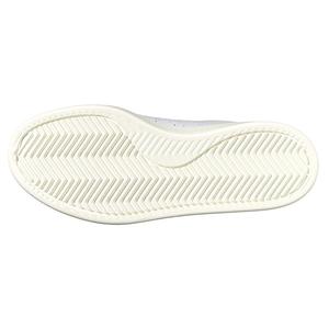Vantaggio 2.0 scarpe da Tennis | adidas - Product Image 5