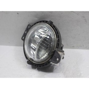 ไฟตัดหมอกซ้ายมือสองแท้สำหรับรถมินิแฮทช์ R56 ปี 2006-2010 รุ่น 275129506 - Product Image 4