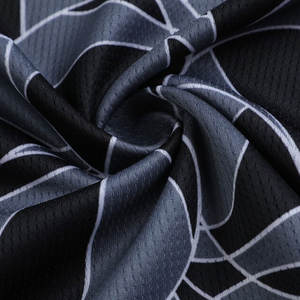 Kit de Baloncesto de Verano The Talent Sports |   Jersey sin Mangas Transpirable 100% Poliéster |   Ropa Deportiva Clásica de Larga Duración - Product Image 3