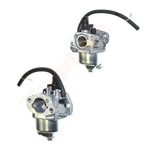 คาร์บูเรเตอร์สำหรับ (RATO) (RV170) (16100-Z3C0210-00A0) - Product Image 1