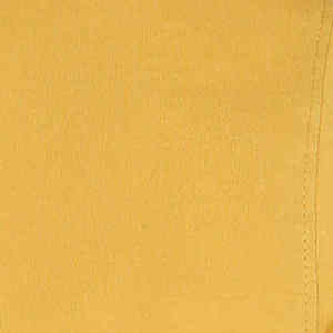 เสื้อยืดผ้าฝ้าย 100% สำหรับผู้ชาย กำลังฮิต ดีไซน์สตรีทแวร์ แขนสั้น เนื้อผ้าหนา แห้งเร็ว เหมาะสำหรับฤดูร้อน ใส่ได้ทั้งชายและหญิง - Product Image 4