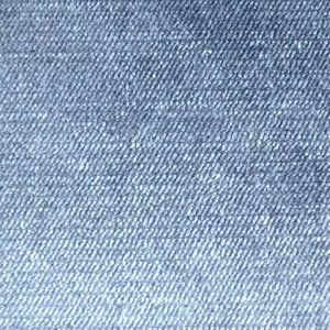 Pantalones Vaqueros de Mezclilla Ajustados y Rectos de Nuevo Estilo para Hombre, Pantalones de Mezclilla Personalizables a la Moda para Invierno - Product Image 4