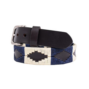 Ceintures brodées pour femmes, style chinois classique, ceintures décoratives brodées, ceintures personnalisées pour robes, service OEM - Product Image 5