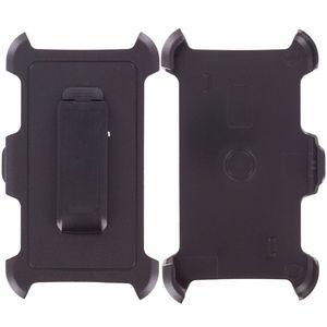 Cinghia di ricambio della Clip per la custodia del difensore di OtterBox per il supporto del telefono cellulare di iPhone 6 6S 7 8 Plus - Product Image 4
