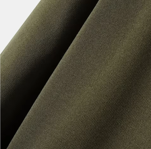 เสื้อฮู้ดดี้ผ้าโพลีเอสเตอร์/คอตตอนพิมพ์ลายดิจิทัล แห้งเร็ว เป็นมิตรกับสิ่งแวดล้อม สำหรับใส่ออกกำลังกาย ออกแบบได้ตามต้องการ สินค้าขายดี - Product Image 3