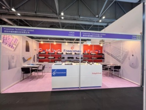 Souris de bureau sans fil ergonomique, idéale pour <span class=keywords><strong>Excel</strong></span>, bureau à domicile, sans clic, haute précision, rechargeable, portable, prise en main confortable, usage quotidien - Product Image 6