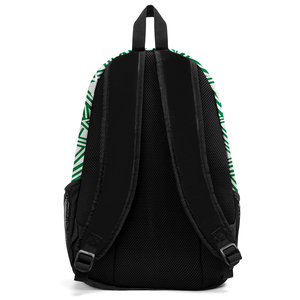 CLASSICAL TRENDS Sac à dos de sport multifonctionnel en nylon Elite Pro personnalisé, 30-40L, pour la lutte et le basketball, pour hommes - Product Image 5