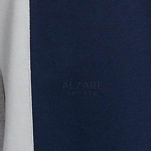 T-shirt surdimensionné le plus vendu à bas prix, personnalisable en gros, t-shirt surdimensionné doux au toucher - Product Image 6