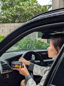 Vietnam Made Mira Professional Grade Car Interior Cream Coating & Paint para la eliminación de manchas Limpieza y renovación de superficies - Product Image 2