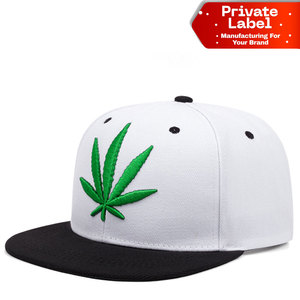Factory Direct Yellow <b>Mesh</b> Trucker Cap Contrast Stitching Snapback Hat OEM Custom Logo <b>Plastic</b> Snap Back Trucker Hat Breathable - Product Image 1