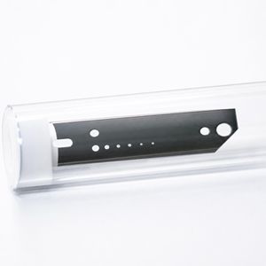 Tira de Apertura EION FIB Compatible con 23 Orificios para TFS Phoenix G4 Helios - Product Image 1