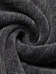 Pull en tricot respirant pour femmes modernes, confortable, élégant, chaud, vêtement d'hiver, pull décontracté, coupe ample, tendance - Product Image 2