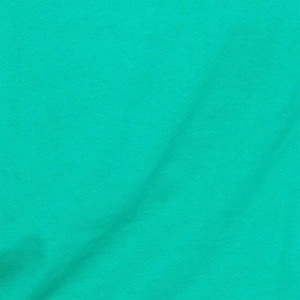 Nouveauté : T-shirts courts à manches courtes pour femmes, imprimés, 100 % coton, écologiques, respirants, pour l'été, tenue quotidienne, look tendance - Product Image 6