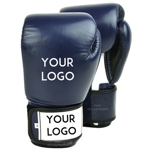 Equipo de Boxeo para amateur, Equipo de Boxeo plateado - Product Image 4