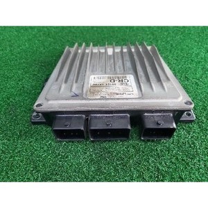 ECUs y Módulos de Computación Usados Bongo 391014X780 - Product Image 2