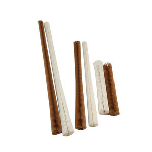 45cm de papier d'emballage en nid d'abeille en papier kraft - Product Image 5