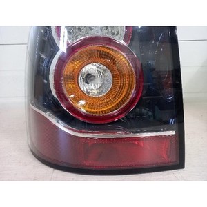 Luz Trasera Izquierda Usada para Freelander DH5213405AB - Product Image 3