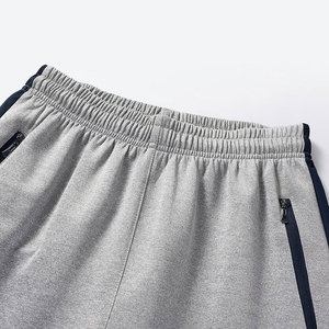 Conjuntos Deportivos con Capucha Transpirables para Hombre, al por Mayor, de Alta Calidad, Hechos a Medida, de Manga Larga, Tallas Grandes, para Invierno, de Pakistán - Product Image 5