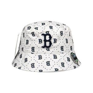 Gorra de Golf Transpirable al por Mayor, Anti-Sudor, Absorbe la Humedad, Gorra Deportiva, Precio Directo de Fábrica OEM de Vietnam - Product Image 2
