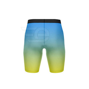 7v7 Player <b>Athletic</b> Outfit Ensemble Premium Fabric Flexible Cut Ventilated Material Ergonomic Gear - Product Image 6