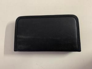 ชุดเครื่องมือช่างมืออาชีพสำหรับงานละเอียด รุ่น Fingerprint Master ประกอบด้วยกรรไกร แหนบ แว่นขยาย กล่องสีแดง ชุด 20 ชิ้น รับประกัน 1 ปี - Product Image 5