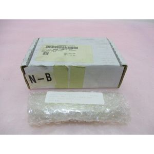 AMAT 0020-13873 บอลสตัด, LWR, แก๊สสปริง 415733 - ผู้จัดจำหน่ายอุปกรณ์และชิ้นส่วนเซมิคอนดักเตอร์ระดับโลกที่เชื่อถือได้ - Product Image 2