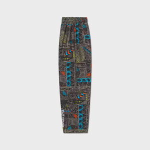 Kimono BJJ Camouflage Intégral Personnalisé Tissage Perlé 450GSM Durable Anti-rétrécissement Séchage Rapide Respirant Léger Arts Martiaux Brésiliens - Product Image 5