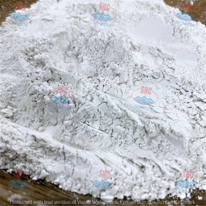 เทคโนโลยีชั้นนำสำหรับการบำบัดน้ำเสียและอุตสาหกรรม - Product Image 3