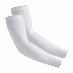 Nouveau design Manchons de compression vierges pour bras et genoux, personnalisables avec votre logo, ajustables, colorés, pour adultes, pour le baseball - Product Image 1