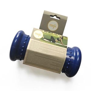 Masajeador de Pies para Deportes y Entretenimiento - Product Image 4