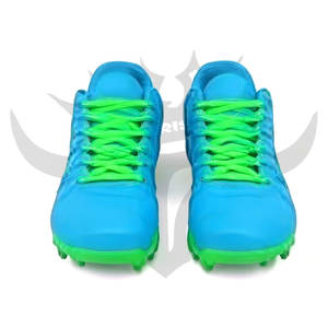 Paquete de Uniformes de Fútbol Americano 7 contra 7, Nuevo Estilo, Servicio OEM, Diseño Personalizado, Paquetes de Uniformes 7 contra 7 Más Vendidos - Product Image 5