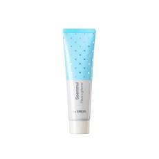 Lait éclaircissant pour le visage Saem Sammul 30ml, tube de 1 unité, en promotion - Product Image 1