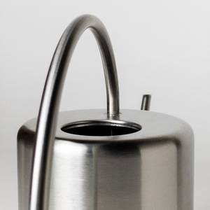 watering can decorative <b>garden</b> equipment watering can watering can supplier watering can watering can exporter - Product Image 3