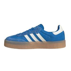Zapatos Sambae |   adidas - Product Image 3
